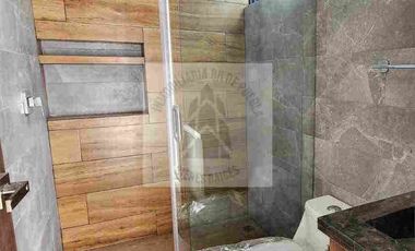 Casa Pre Venta en Lomas de Angelopolis Cluster Varsovia x Sonata  con amenidades frente área verde 4 recámaras cerca de sonata