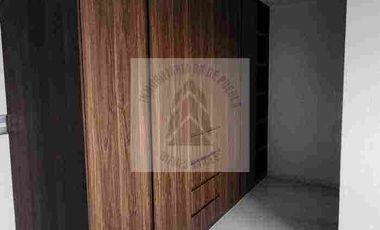Casa Pre Venta en Lomas de Angelopolis Cluster Varsovia x Sonata  con amenidades frente área verde 4 recámaras cerca de sonata