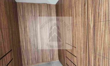 Casa Pre Venta en Lomas de Angelopolis Cluster Varsovia x Sonata  con amenidades frente área verde 4 recámaras cerca de sonata