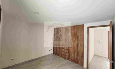 Casa Pre Venta en Lomas de Angelopolis Cluster Varsovia x Sonata  con amenidades frente área verde 4 recámaras cerca de sonata