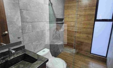 Casa Pre Venta en Lomas de Angelopolis Cluster Varsovia x Sonata  con amenidades frente área verde 4 recámaras cerca de sonata