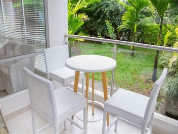 Venta casa conjunto residencial Senderos de Muli