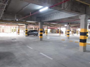 Venta casa conjunto residencial Senderos de Muli