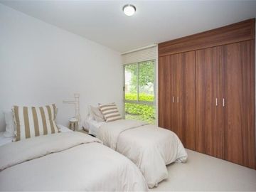 Venta casa conjunto residencial Senderos de Muli