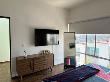 CASA EN VENTA EN ZONA ESMERALDA. FRACCIONAMIENTO RIBERA