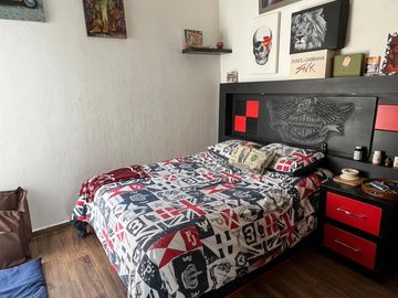 CASA EN VENTA EN ZONA ESMERALDA. FRACCIONAMIENTO RIBERA