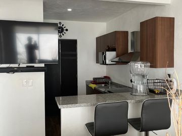 CASA EN VENTA EN ZONA ESMERALDA. FRACCIONAMIENTO RIBERA