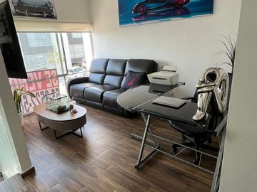 CASA EN VENTA EN ZONA ESMERALDA. FRACCIONAMIENTO RIBERA