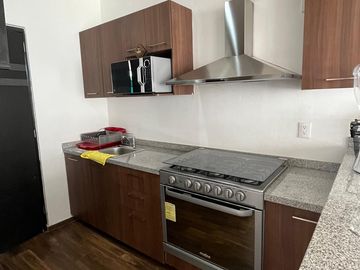 CASA EN VENTA EN ZONA ESMERALDA. FRACCIONAMIENTO RIBERA