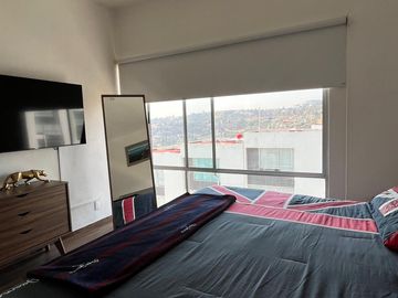 CASA EN VENTA EN ZONA ESMERALDA. FRACCIONAMIENTO RIBERA