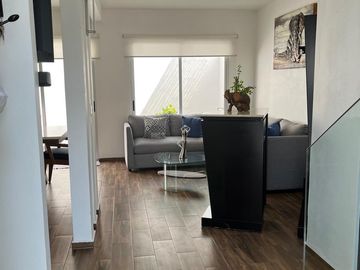 CASA EN VENTA EN ZONA ESMERALDA. FRACCIONAMIENTO RIBERA