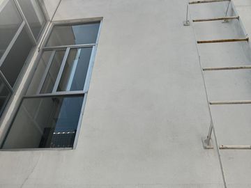CASA EN VENTA EN ZONA ESMERALDA. FRACCIONAMIENTO RIBERA