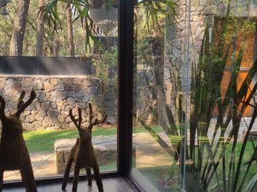 MAGNIFICA CASA EN VENTA, EN AVANDARO