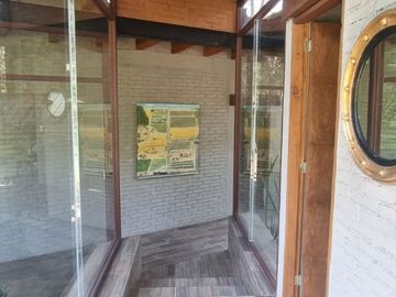 MAGNIFICA CASA EN VENTA, EN AVANDARO