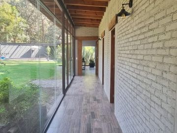 MAGNIFICA CASA EN VENTA, EN AVANDARO