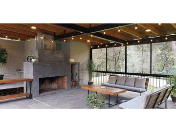 MAGNIFICA CASA EN VENTA, EN AVANDARO
