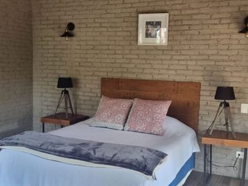 MAGNIFICA CASA EN VENTA, EN AVANDARO