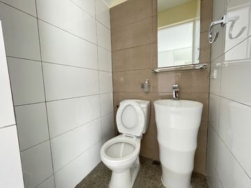RFO 3-bedroom Duplex / Twin House For Sale in Molino 3 Bacoor Cavite