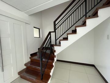 RFO 3-bedroom Duplex / Twin House For Sale in Molino 3 Bacoor Cavite