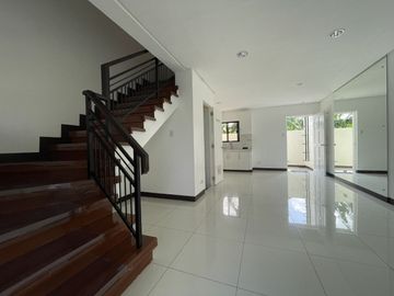 RFO 3-bedroom Duplex / Twin House For Sale in Molino 3 Bacoor Cavite