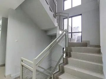 Rumah Kost Luas 127 Kamar 16 Candi Mendut Sukarno Hatta Suhat Malang
