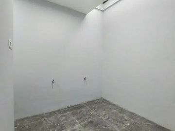 Rumah Kost Luas 127 Kamar 16 Candi Mendut Sukarno Hatta Suhat Malang