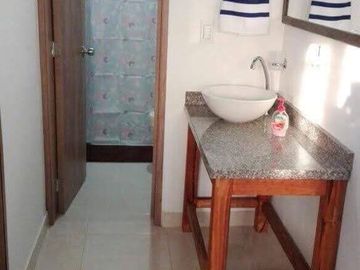 Casa Hotel Campestre - Zona Pueblo Tapao