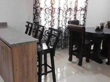 Casa Hotel Campestre - Zona Pueblo Tapao
