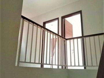 1. DIJUAL RUMAH SIAP HUNI DI DISCOVERY CONSERVA BINTARO SEKTOR 9