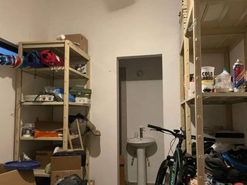 Casa en venta con Alberca en Fracc. Privado El Secreto
