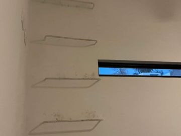 Casa en venta con Alberca en Fracc. Privado El Secreto