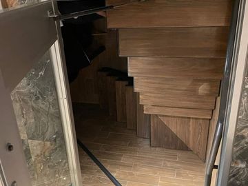 Casa en venta con Alberca en Fracc. Privado El Secreto