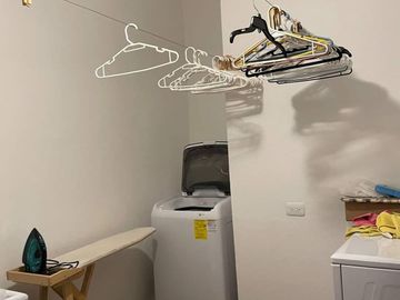 Casa en venta con Alberca en Fracc. Privado El Secreto