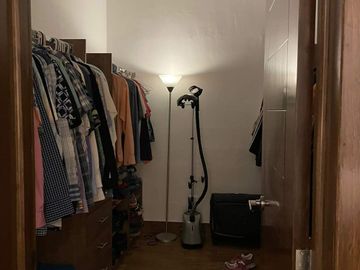 Casa en venta con Alberca en Fracc. Privado El Secreto