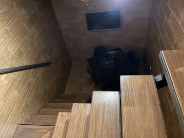 Casa en venta con Alberca en Fracc. Privado El Secreto