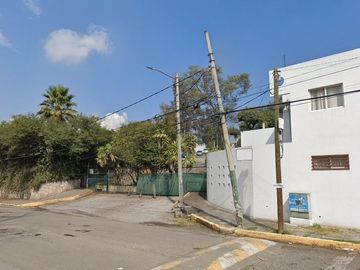¡APROVECHA ESTA INCREÍBLE OPORTUNIDAD PARA HACER CRECER TU PATRIMONIO! Casa en REMATE HIPOTECARIO BANCARIO en Fraccionamiento Bosques del Lago, Cuauti