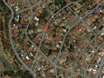 ¡APROVECHA ESTA INCREÍBLE OPORTUNIDAD PARA HACER CRECER TU PATRIMONIO! Casa en REMATE HIPOTECARIO BANCARIO en Fraccionamiento Bosques del Lago, Cuauti
