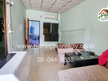 หมู่บ้านภัทรารมย์2 เฟส2 (หลังมุม) ถนนปทุมธานี-บางเลน ใกล้โรงเรียนวัดลาดหลุมแก้ว