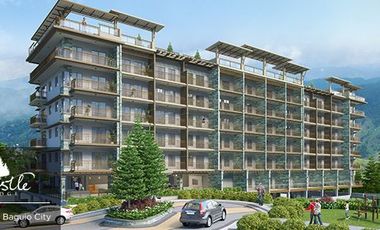 1-2-3bedroom 12k++ Monthly NoDP Rent to Own CONDO in BGC Taguig near Serendra,Makati,Airport,Mandaluyong,Greenbelt