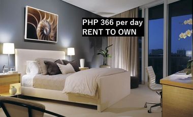 1-2-3bedroom 12k++ Monthly NoDP Rent to Own CONDO in BGC Taguig near Serendra,Makati,Airport,Mandaluyong,Greenbelt