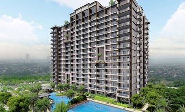 1-2-3bedroom 12k++ Monthly NoDP Rent to Own CONDO in BGC Taguig near Serendra,Makati,Airport,Mandaluyong,Greenbelt