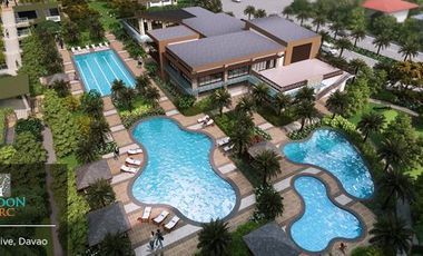 1-2-3bedroom 12k++ Monthly NoDP Rent to Own CONDO in BGC Taguig near Serendra,Makati,Airport,Mandaluyong,Greenbelt
