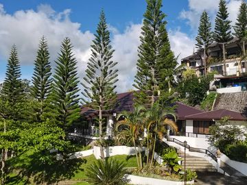 Land for sale San Carlos