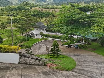 Land for sale San Carlos
