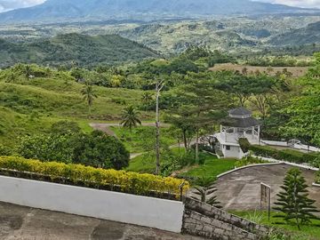 Land for sale San Carlos