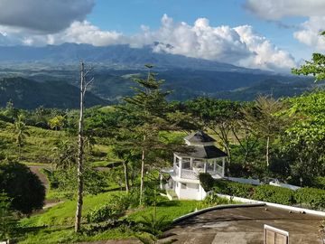 Land for sale San Carlos