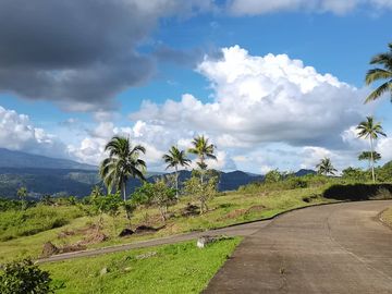 Land for sale San Carlos