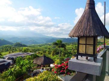 Land for sale San Carlos