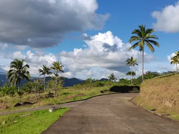 Land for sale San Carlos