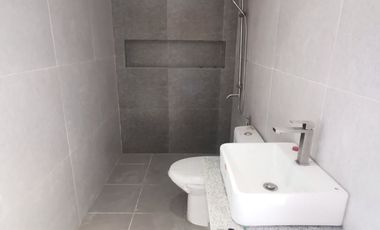Spacious 4 Bedroom Dream Home in BFICHAI BF Homes, Las Pinas City For Sale ! 🏡 3-Storey Beauty with High Ceilings I Stunning Balconies & Garden 🌳I 📞 C